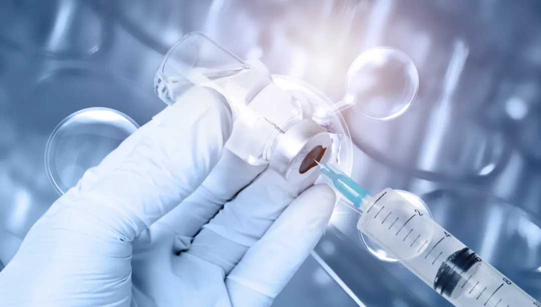 Two Milestone Cooperation Agreements Mark Africa's Leap towards Vaccine Self-production at the Secon