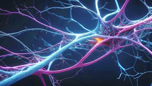 Researchers Publish 15 Papers, Unveiling the Largest Brain Gene Regulatory Network Map