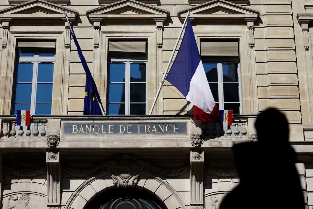 EU - US Trade Talks Stalled, European Economic Data Under Pressure